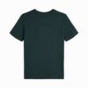 Camiseta gráfica para niños pequeños Class Pack Camiseta gráfica para niños pequeños Class Pack