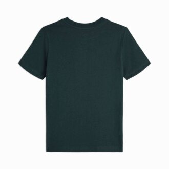 Camiseta gráfica para niños pequeños Class Pack