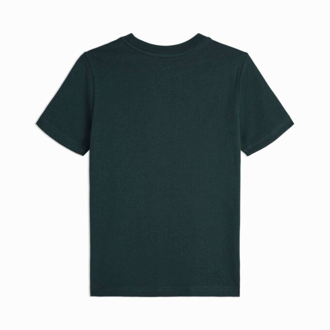 Camiseta gráfica para niños pequeños Class Pack Camiseta gráfica para niños pequeños Class Pack