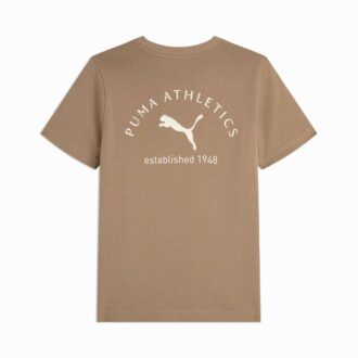 Camiseta gráfica para niños pequeños Class Pack