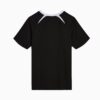 Camiseta gráfica para niños pequeños de House of Graphics Camiseta gráfica para niños pequeños de House of Graphics