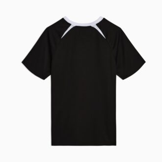 Camiseta gráfica para niños pequeños de House of Graphics