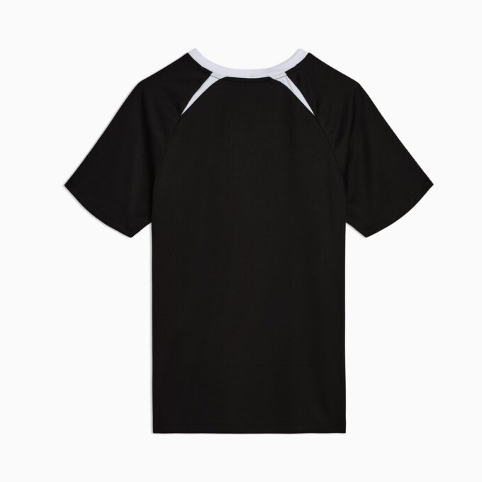 Camiseta gráfica para niños pequeños de House of Graphics Camiseta gráfica para niños pequeños de House of Graphics