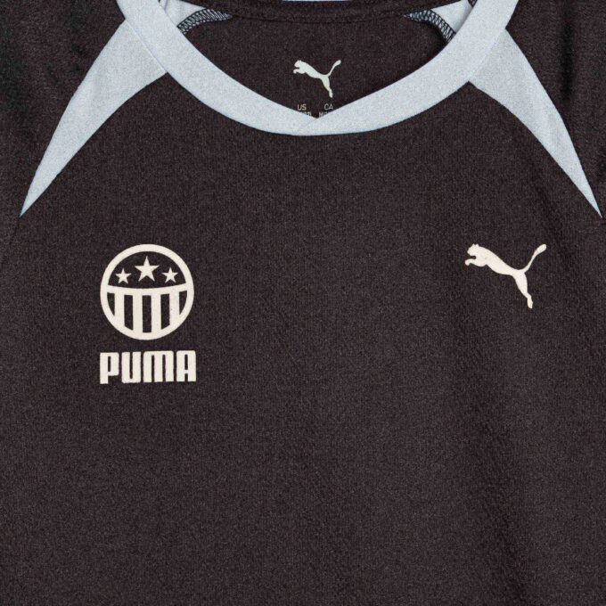 Camiseta gráfica para niños pequeños de House of Graphics Camiseta gráfica para niños pequeños de House of Graphics