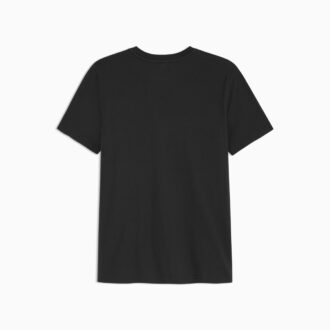 Camiseta gráfica para niños pequeños de Speed  Squad