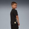 Camiseta gráfica para niños pequeños PUMA x HOT WHEELS™ MONSTER TRUCKS
