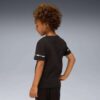 Camiseta gráfica para niños pequeños PUMA x HOT WHEELS™ MONSTER TRUCKS Camiseta gráfica para niños pequeños PUMA x HOT WHEELS™ MONSTER TRUCKS
