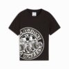 Camiseta gráfica para niños pequeños PUMA x HOT WHEELS™ MONSTER TRUCKS