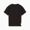 Camiseta gráfica para niños pequeños PUMA x HOT WHEELS™ MONSTER TRUCKS