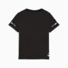 Camiseta gráfica para niños pequeños PUMA x HOT WHEELS™ MONSTER TRUCKS Camiseta gráfica para niños pequeños PUMA x HOT WHEELS™ MONSTER TRUCKS