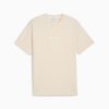 Camiseta gráfica Porsche Legacy Lifestyle para hombre Camiseta gráfica Porsche Legacy Lifestyle para hombre