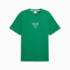 Camiseta gráfica Porsche Legacy Lifestyle para hombre Camiseta gráfica Porsche Legacy Lifestyle para hombre
