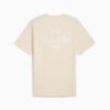 Camiseta gráfica Porsche Legacy Lifestyle para hombre Camiseta gráfica Porsche Legacy Lifestyle para hombre