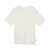 Camiseta gráfica Prairie Resort “Blanca”