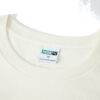 Camiseta gráfica Prairie Resort “Blanca”