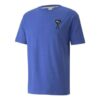 Camiseta gráfica PUMA x AMI “Azul”