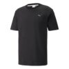 Camiseta gráfica PUMA x AMI “Negra”