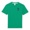 Camiseta gráfica PUMA x AMI “Verde”