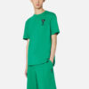 Camiseta gráfica PUMA x AMI “Verde”