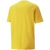 Camiseta gráfica PUMA x Butter Goods “Amarillo”