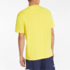 Camiseta gráfica PUMA x Butter Goods “Amarillo”