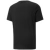 Camiseta gráfica PUMA x Coca Cola “Negra”