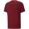Camiseta gráfica PUMA x Coca Cola “Roja”