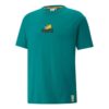 Camiseta gráfica PUMA x Garfield “Parasailing”