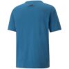 Camiseta gráfica PUMA x Garfield “Vallarta Blue”