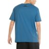 Camiseta gráfica PUMA x Garfield “Vallarta Blue”