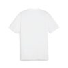 Camiseta gráfica PUMA x KidSuper “Blanco y azul”