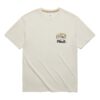 Camiseta gráfica PUMA x Market “Beige”