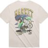 Camiseta gráfica PUMA x Market “Beige”