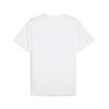 Camiseta gráfica PUMA x Noah “Blanca”