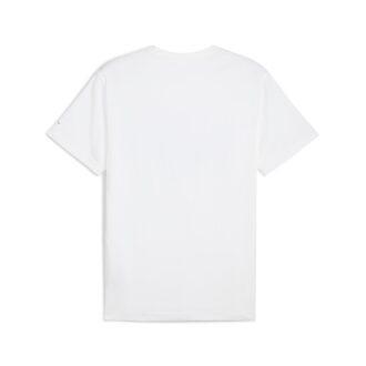 Camiseta gráfica PUMA x Noah “Blanca”