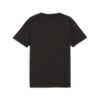 Camiseta gráfica PUMA x ONE PIECE “Negra”