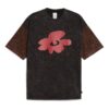 Camiseta gráfica PUMA x P.A.M. “Negra”