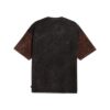 Camiseta gráfica PUMA x P.A.M. “Negra”