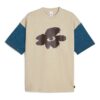 Camiseta gráfica PUMA x P.A.M. “Putty”