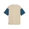 Camiseta gráfica PUMA x P.A.M. “Putty”