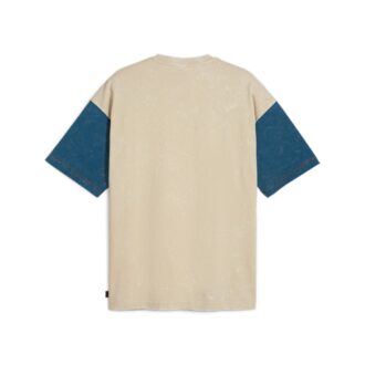 Camiseta gráfica PUMA x P.A.M. “Putty”