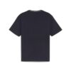 Camiseta gráfica PUMA x Palomo “New Navy”