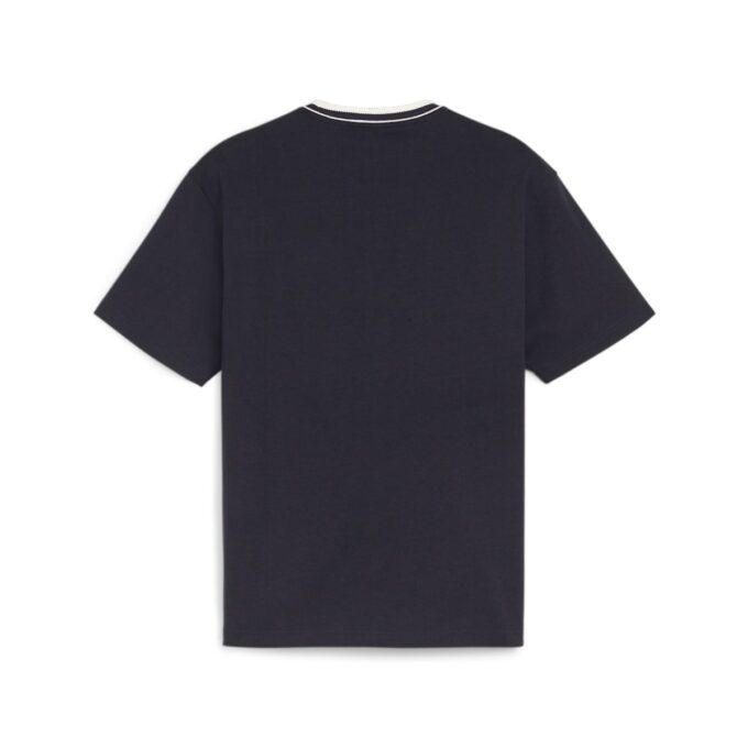 Camiseta gráfica PUMA x Palomo “New Navy”