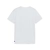 Camiseta gráfica PUMA x PlayStation “Silver Mist”