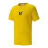 Camiseta gráfica PUMA x Pokémon “Amarillo”