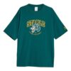Camiseta gráfica PUMA x STAPLE “Verde”