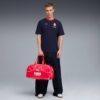 Camiseta gráfica relajada de Chivas para hombre Camiseta gráfica relajada de Chivas para hombre