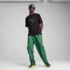 Camiseta gráfica relajada para hombre PUMA x TMNT Camiseta gráfica relajada para hombre PUMA x TMNT
