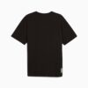 Camiseta gráfica relajada para hombre PUMA x TMNT Camiseta gráfica relajada para hombre PUMA x TMNT