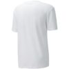 Camiseta gráfica Select Adventure Planet “Blanca”